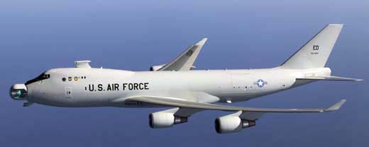 B53