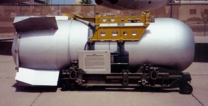 B53