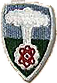 DASA%20Patch%202