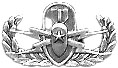 EOD%20Badge