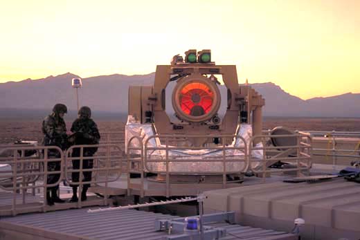 Ground%20Laser