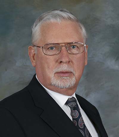 Lee