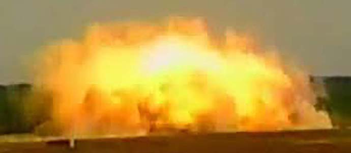 MOAB%20Detonation