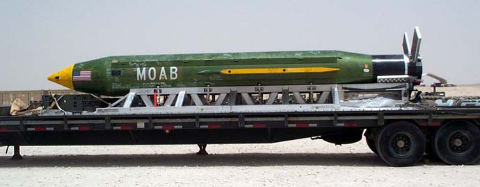 MOAB%20on%20trailer