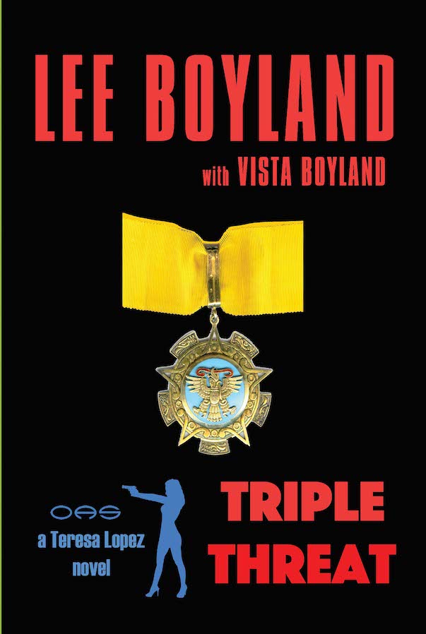 TTT%20cover