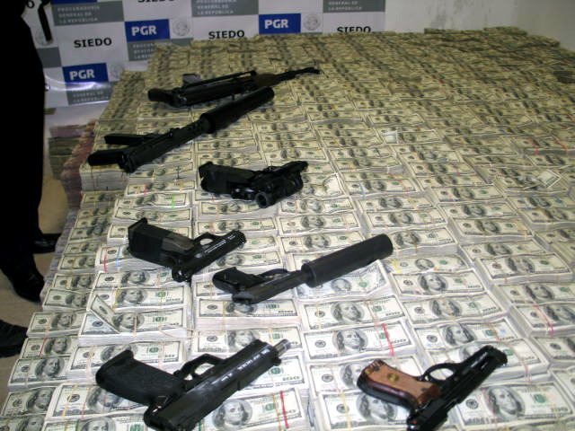 drug%20money